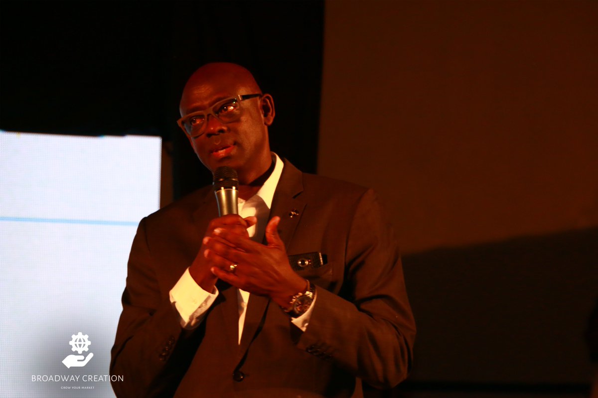 bcreationltd's tweet photo. Busingye Johnston Honorable Minister of Justice
#OurPastRwanda2019
#bcreationltd
#Kwibuka25 https://t.co/vKwlMzuRpx