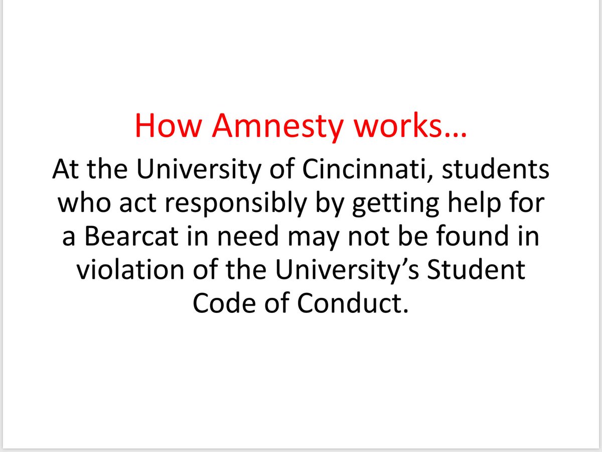 ucbearcatsbond tweet media