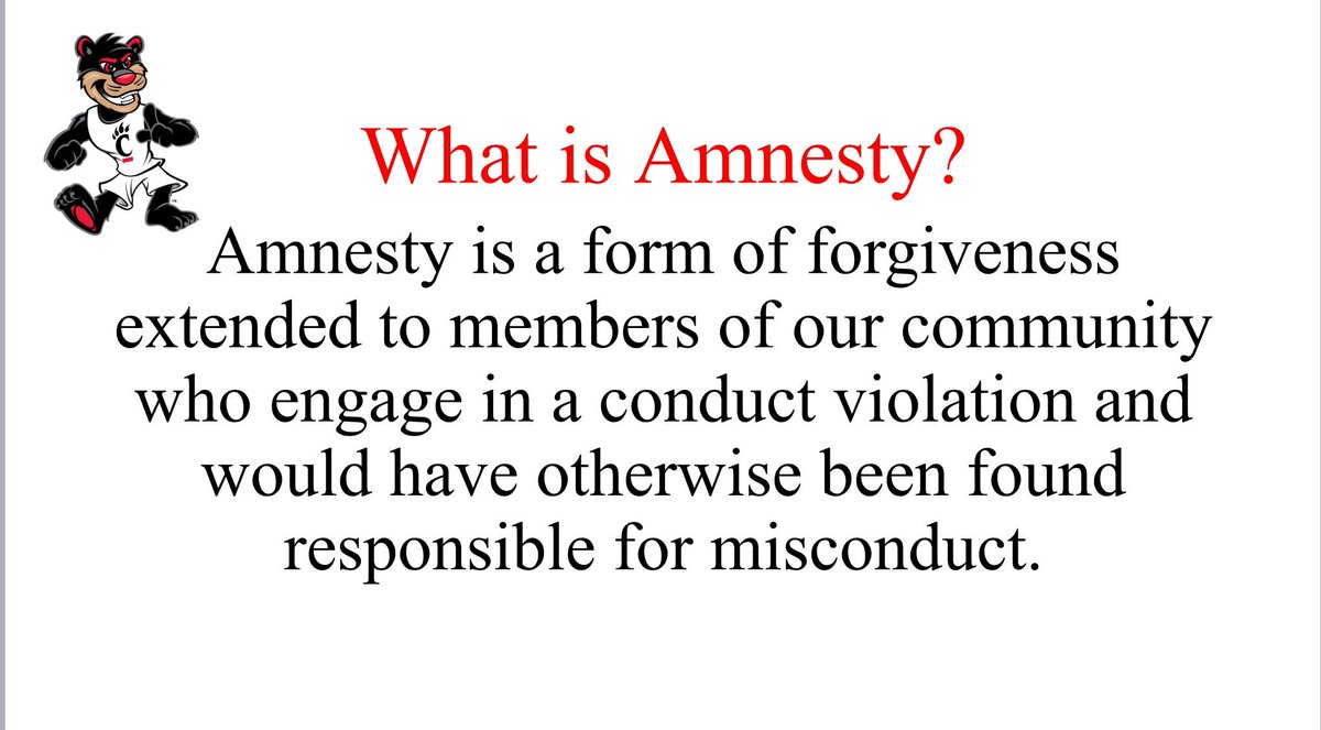 ucbearcatsbond tweet media