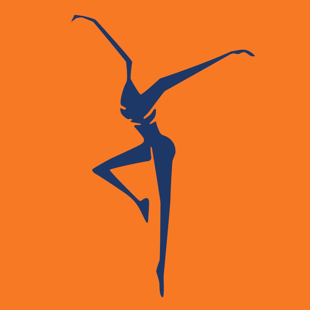 davematthewsbnd's tweet image. Congratulations to the @UVA Men’s Basketball team for winning the NCAA Tournament Championship title! Go Hoos!