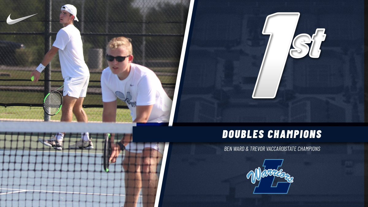 Liberty Athletics tweet media