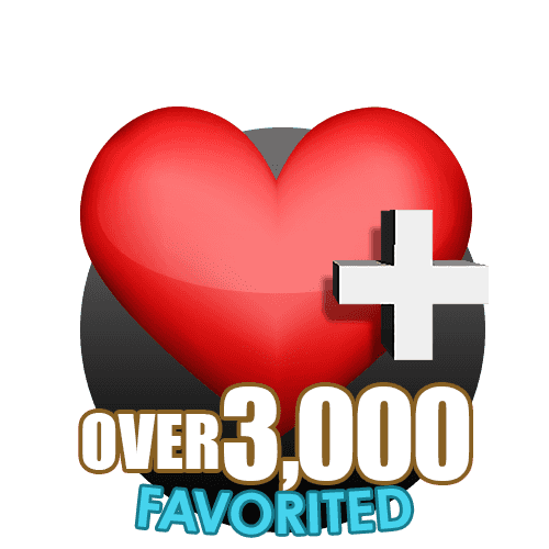 Blown away by my brand new 3000 Favorites Badge! Thanks for making it happen, guys! https://t.co/lASJDSivm6<a href="/tag/nuevafotodeperfil"class="tags"><span>#nuevafotodeperfil</span></a>