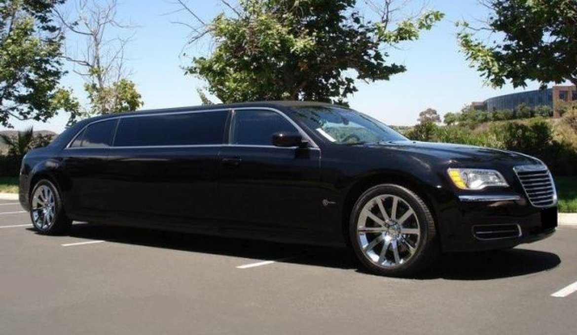 presidentallimo's tweet photo. Get our #Bay_Area_Black_car_limo_service for you comfortable and luxury travel. We have a wide range of luxury cars for your transportation.
Contact us now at: (510) 771-4499 or 
Email at: contact@presidentiallimocs.com
More at: https://t.co/ki8eNQBdmu https://t.co/KN2eZbUA8i
