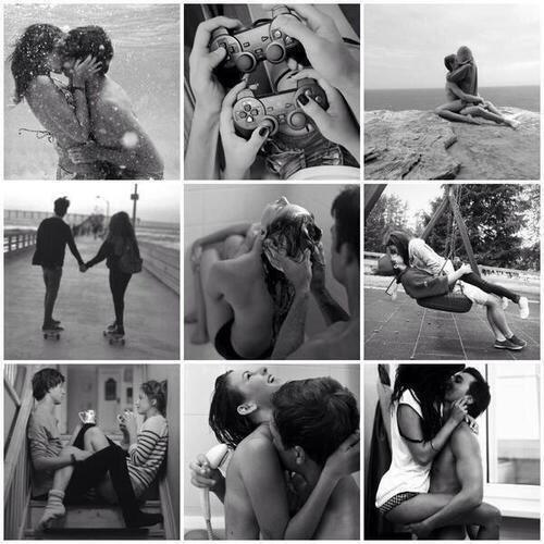 生理痛の重い人＝子宮を伸縮させる筋力が強い人＝胎児を押し出し易い人なので、生理痛重い人のが安産、生理痛軽い人のが難産の可能性高い。あと生理痛重い人の方が比較的エロい。