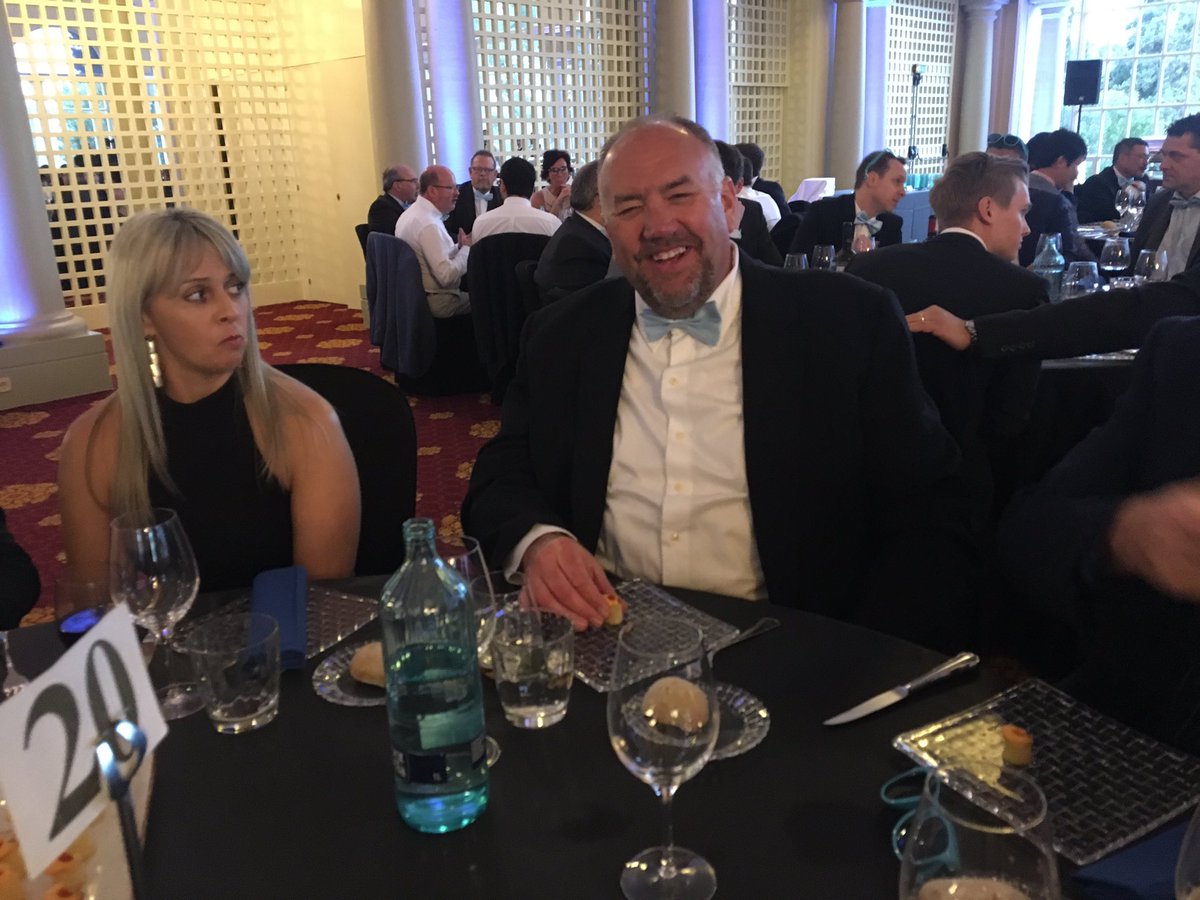 simonpsj's tweet image. @DougWood100 feeling hungry #grcspain