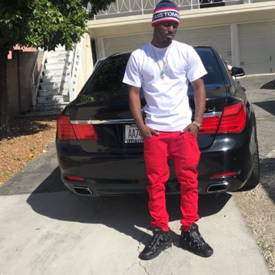 _bitchimsorry's tweet photo. #NewProfilePic https://t.co/7G66vKQJjh