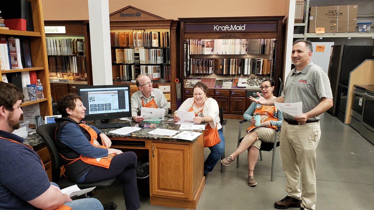 Joey Garren tweet media