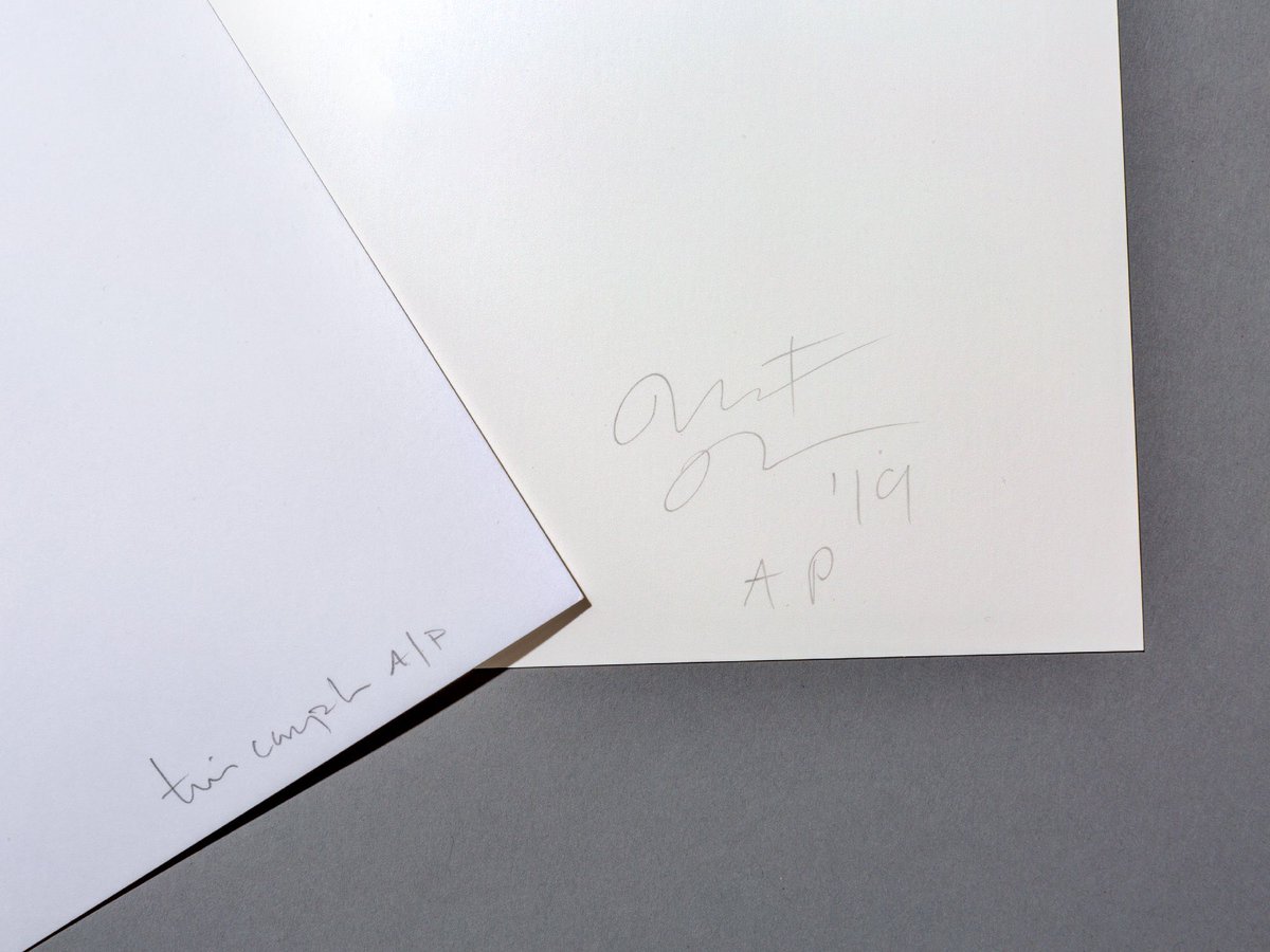 Deadbeat Club tweet media