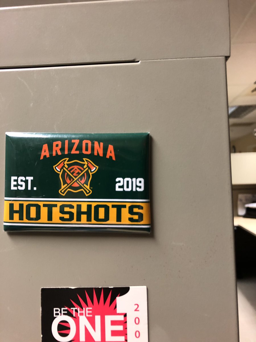 JDistheWP's tweet image. R.I.P.