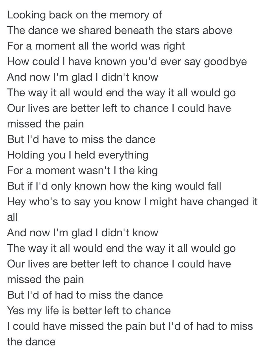 brentwood tweet media