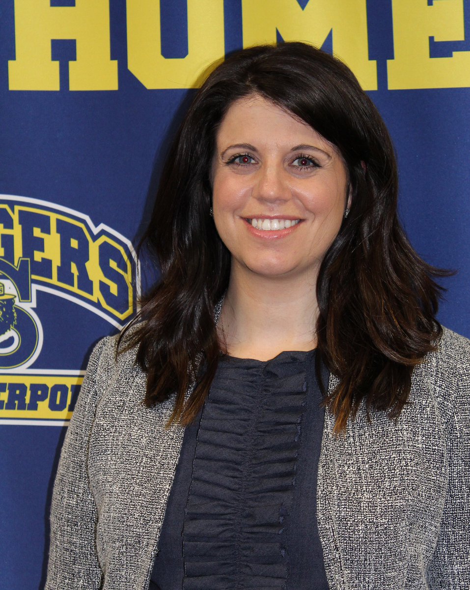 The Board of Education has appointed Ms. Jennifer Placito, as our next director of health, physical education, and athletics. Placito will officially start on July 1, after the retirement of longtime director, John Pelin. <a href="/Ranger_Sports/">Spencerport Rangers</a> spencerportschools.org @MsPlacitoSHS