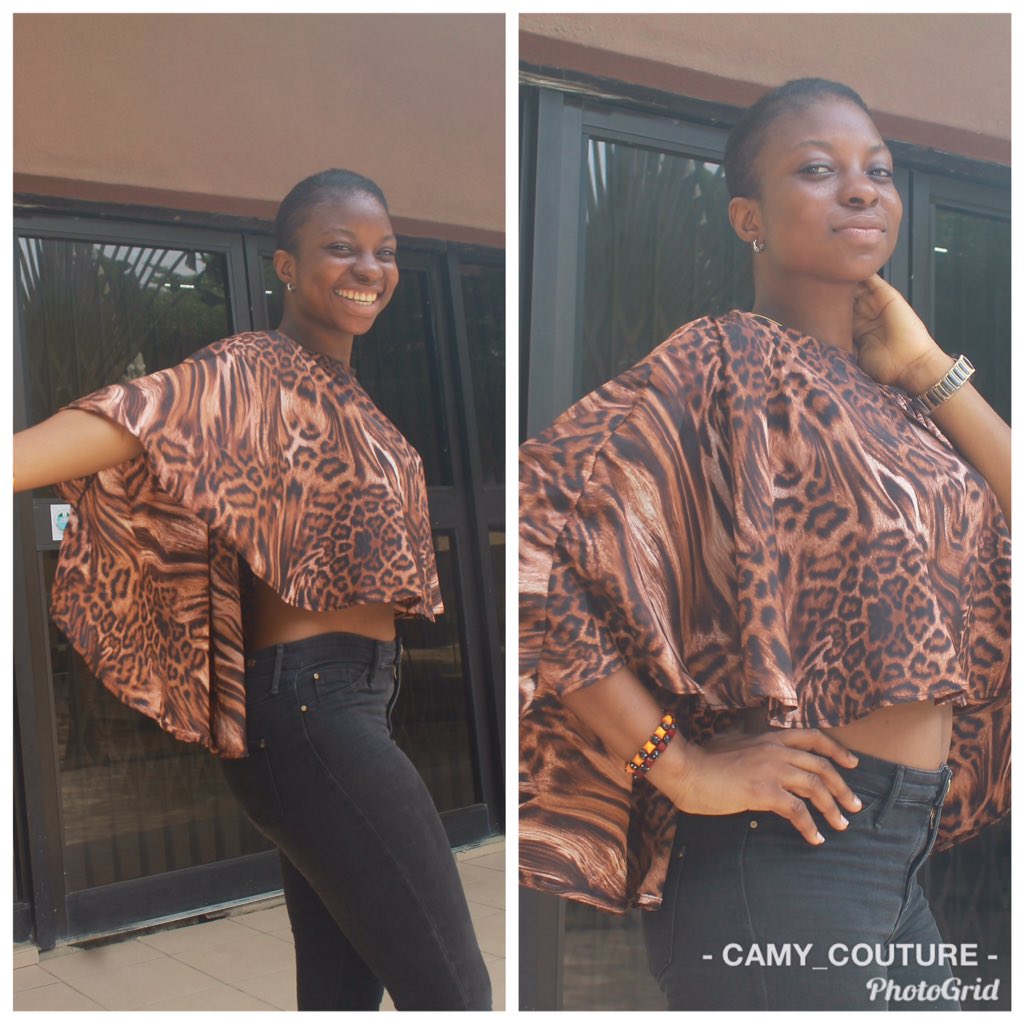 OfficialCamy's tweet photo. https://t.co/Afiy61IT8E