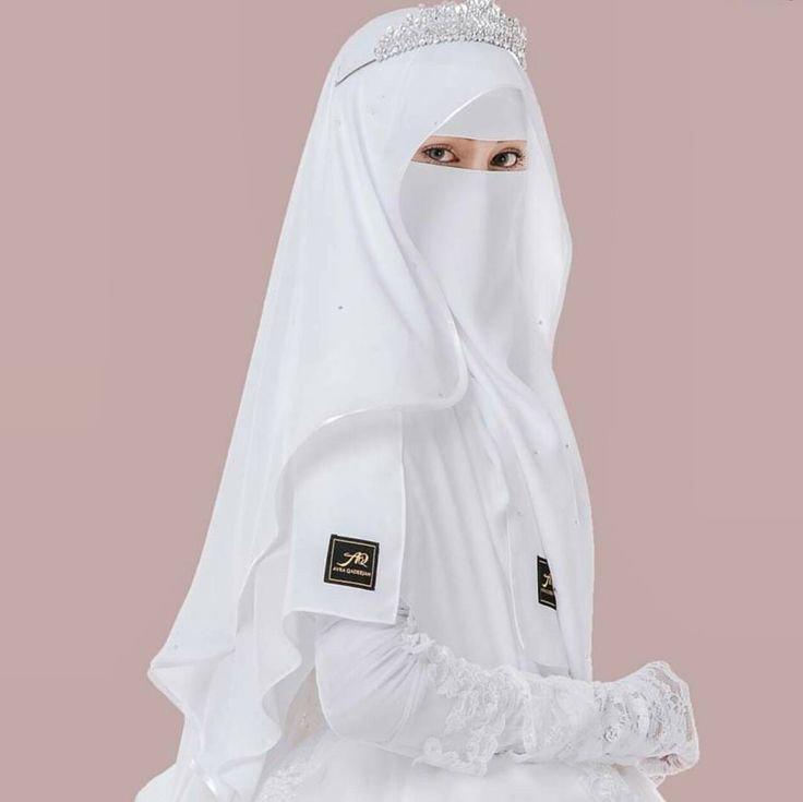 عروسة بنقابي