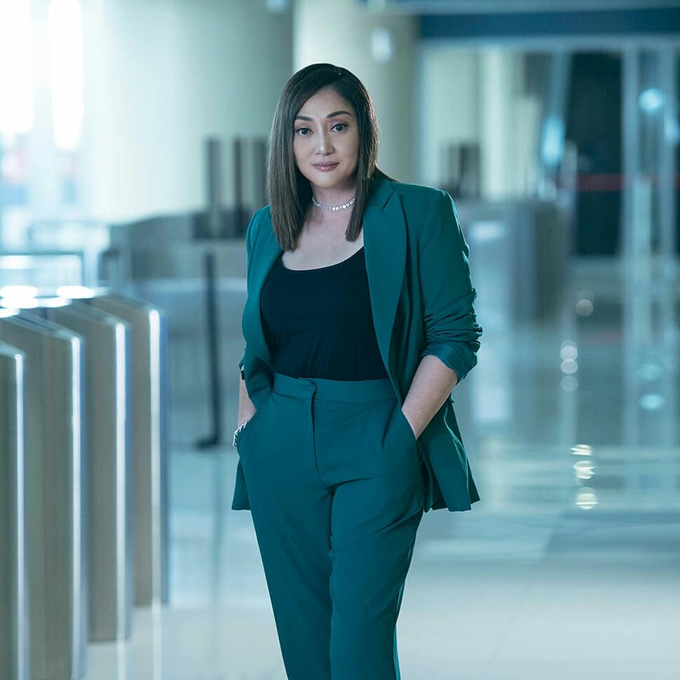 SoundCheckMNL's tweet photo. If you love music and concerts, go and check out this article on @esquire, https://t.co/Ptd37tr4oY , featuring #MMILive @mmilive 's  President and CEO #RhizaPascua @itsarpee. She shares some of her most valuable insights on concert promoting. A definite must-read! :) https://t.co/87lOlKUvrF