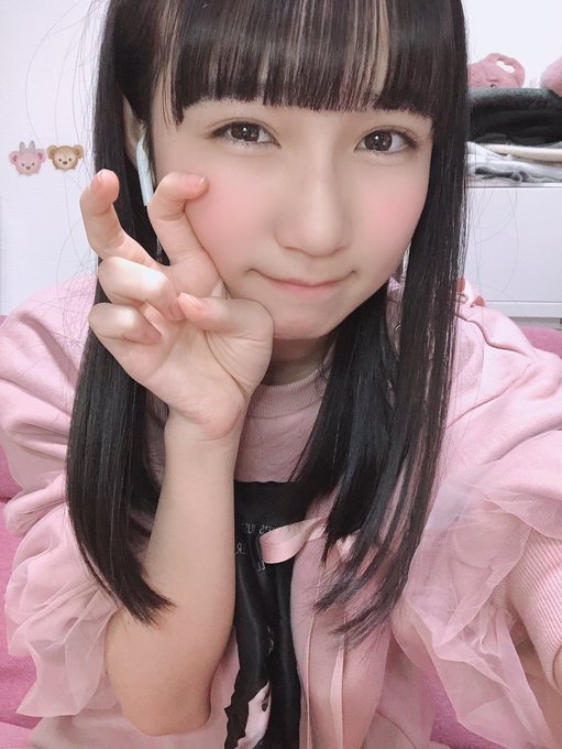今村麻莉愛のTwitter画像31