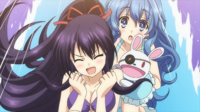 Рандеву с жизнью / date a live. Маюри рандеву. Рандеву с жизнью 2015. Рандеву с жизнью тока. Рандеву с жизнью 2015.