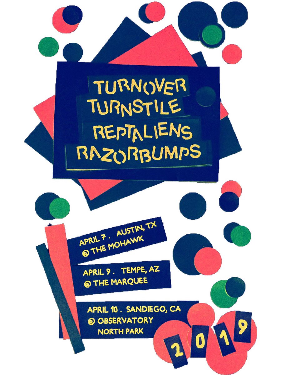 we can dance if we want to we can leave ur friends behind cuz ur friends don't dance and if they don't dance well they're no friends of mine

tempe let’s dance tonite