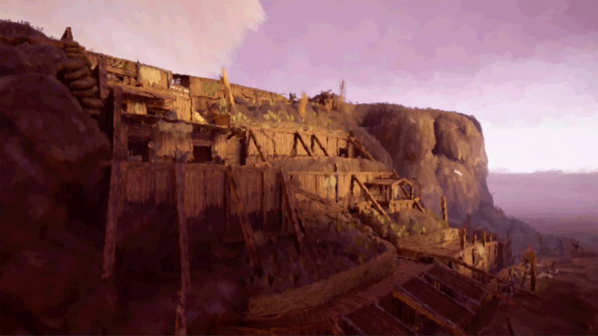 Aaron Hex🎨🎃 tweet media