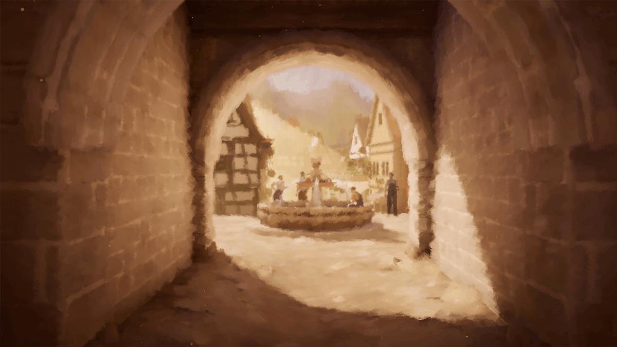 Aaron Hex🎨🎃 tweet media