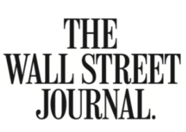 .<a href="/WSJ/">The Wall Street Journal</a> seeks a reporter to cover activist investors: talkingbiznews.com/biz-news-help-…