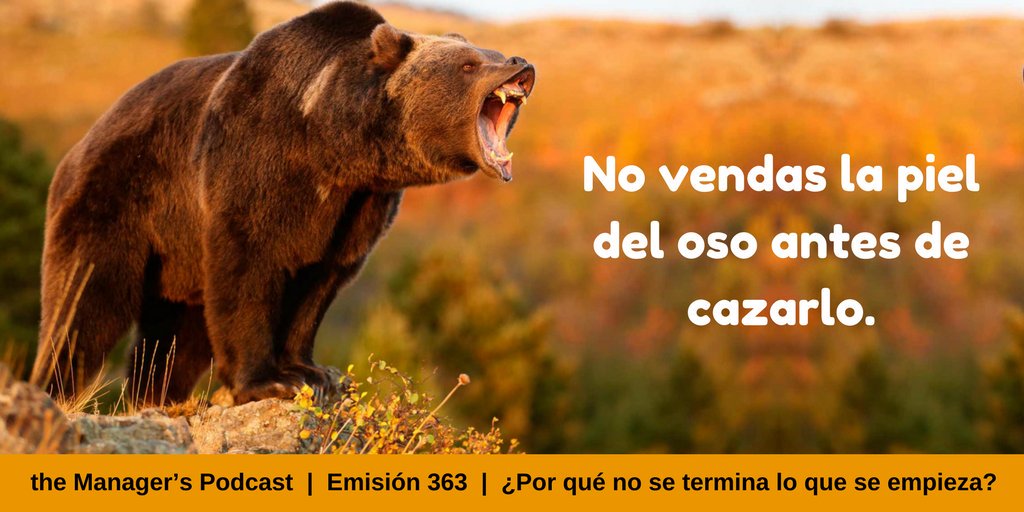 Rabias mil........ desde el minuto cero van todos a la caza del oso.... <a href="/OsirisMChef7/">Osiris MasterChef 7</a>  te has ganado nuestros corazones en ésta edición de <a href="/MasterChef_es/">MasterChef</a>