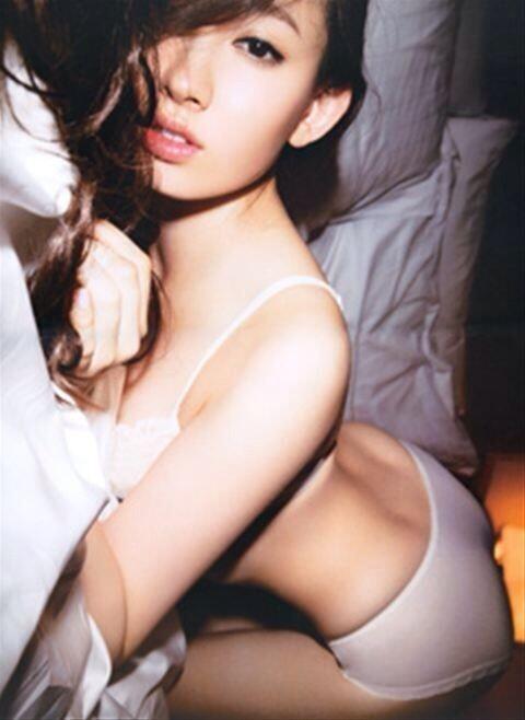 sosorubizyo's tweet photo. グッときたらRT https://t.co/0zuYqRkKi4