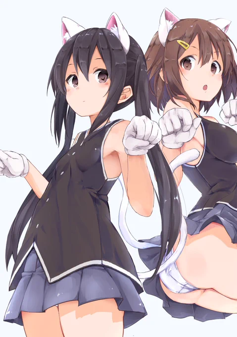 あずゆい 