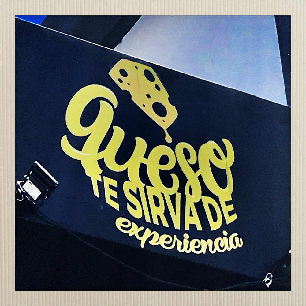 OhLogoLoco's tweet photo. ¡Nuevos updates en #OhLogoLoco! 💨🧀💪
IG ➡ https://t.co/WFldoHbP9q
.
#ecuador #graphicdesign #cheese #title #imagotipo #inventive #illustration #promotional #logo #argentina #service #hilarious #bsas #funny #mexico #fastfood #marvel #superhero #tortillería #thor #comics #movies https://t.co/Vzhr3xOIvE
