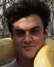 fallingfore's tweet image. they're so uncomfortable