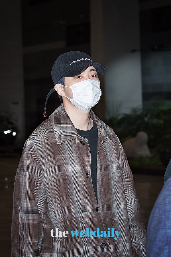 D3v3oIOU8AAc5QL.jpg:orig