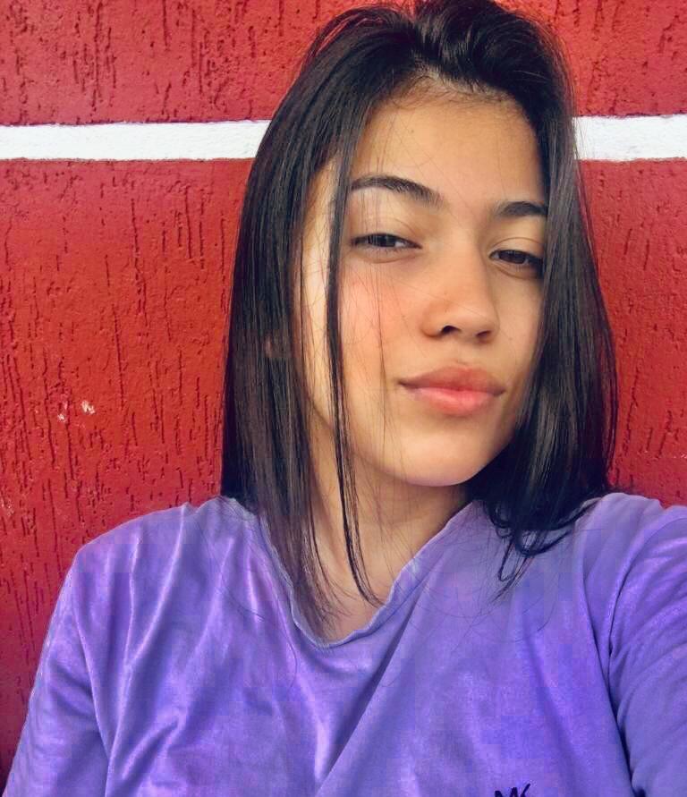 jenniferliopes's tweet photo. A meta é ficar bem🎶 https://t.co/XMcnSRbDmG
