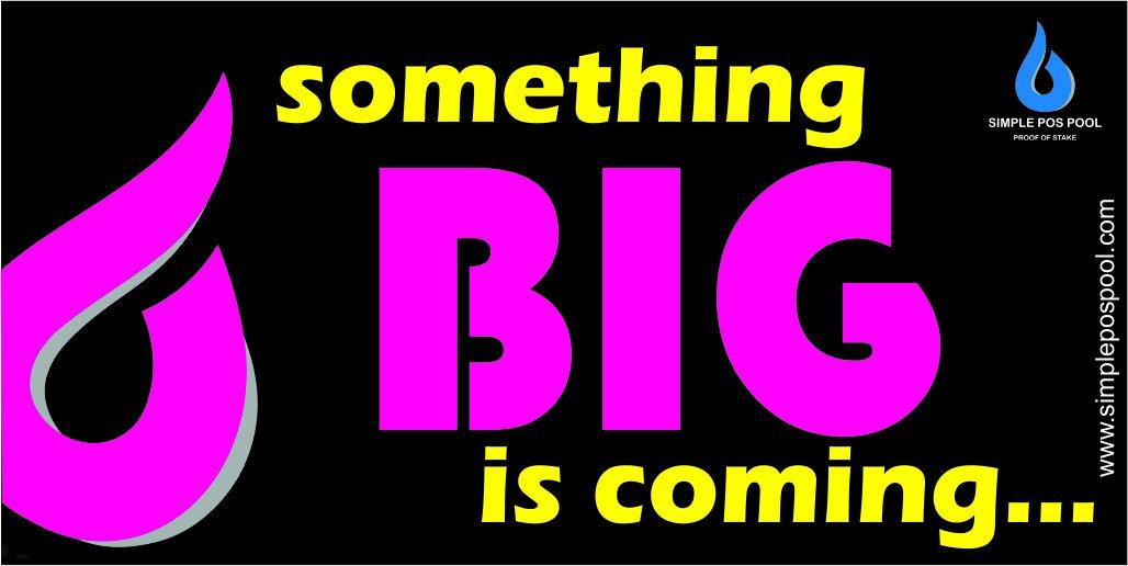 Simple Pos Pool (@real_s_pospool) on Twitter photo 