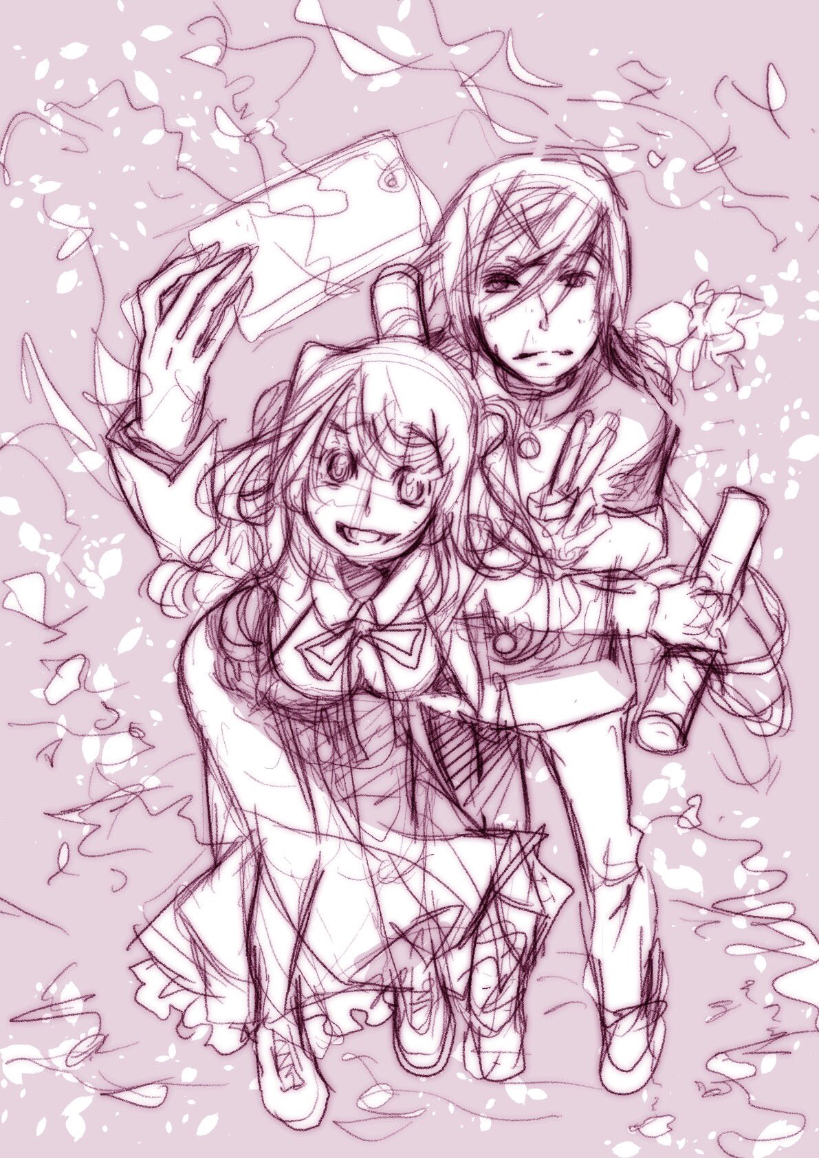 天野こずえ 本日あまんちゅ 14巻発売デス T Co Tr5uflgdth Twitter