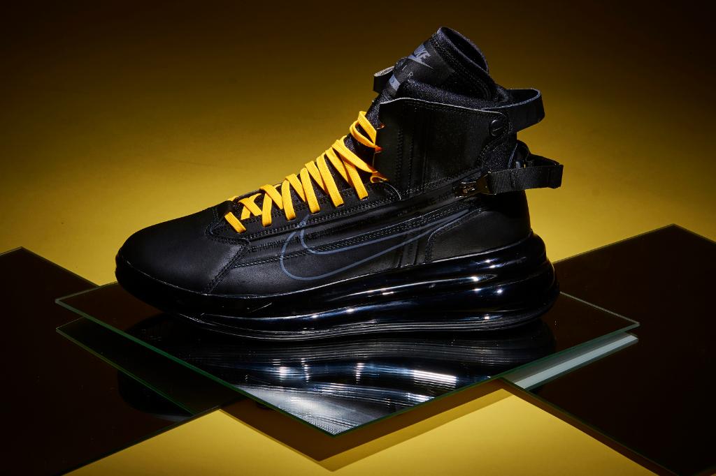 air max 720 footaction