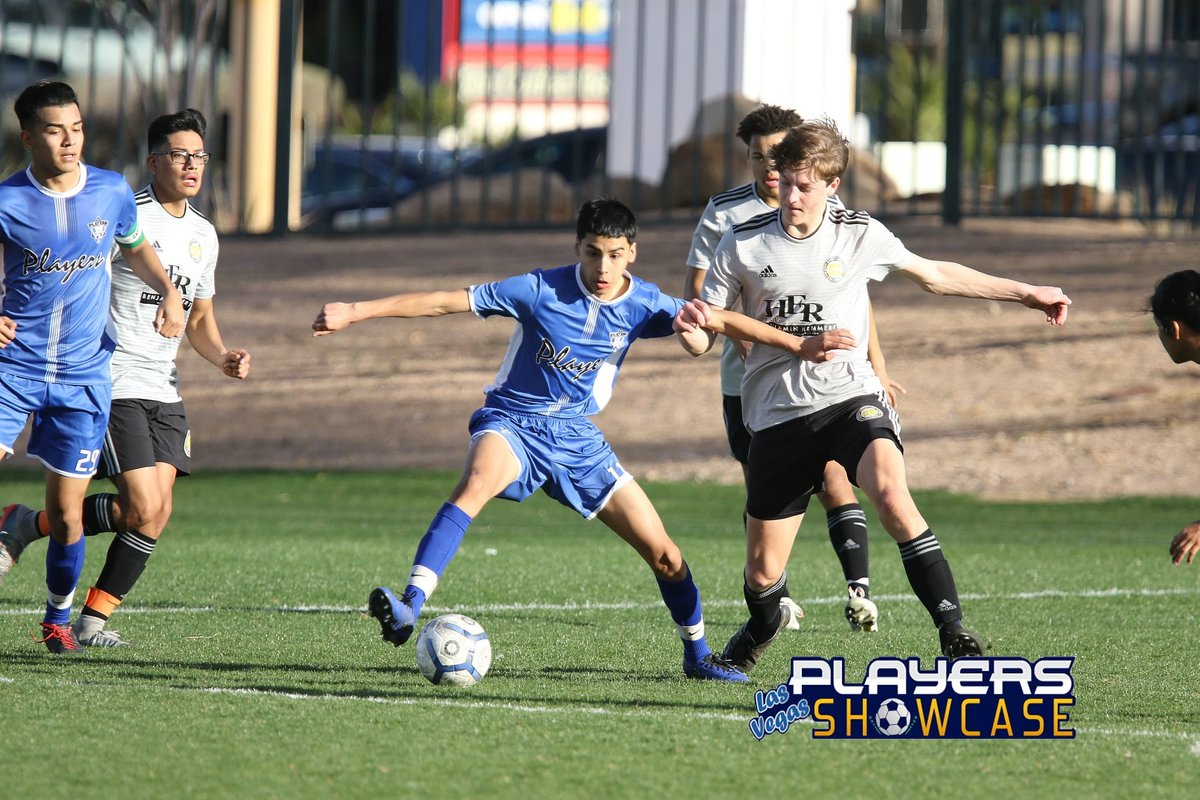 Players Showcase (@vegasshowcase) on Twitter photo 
