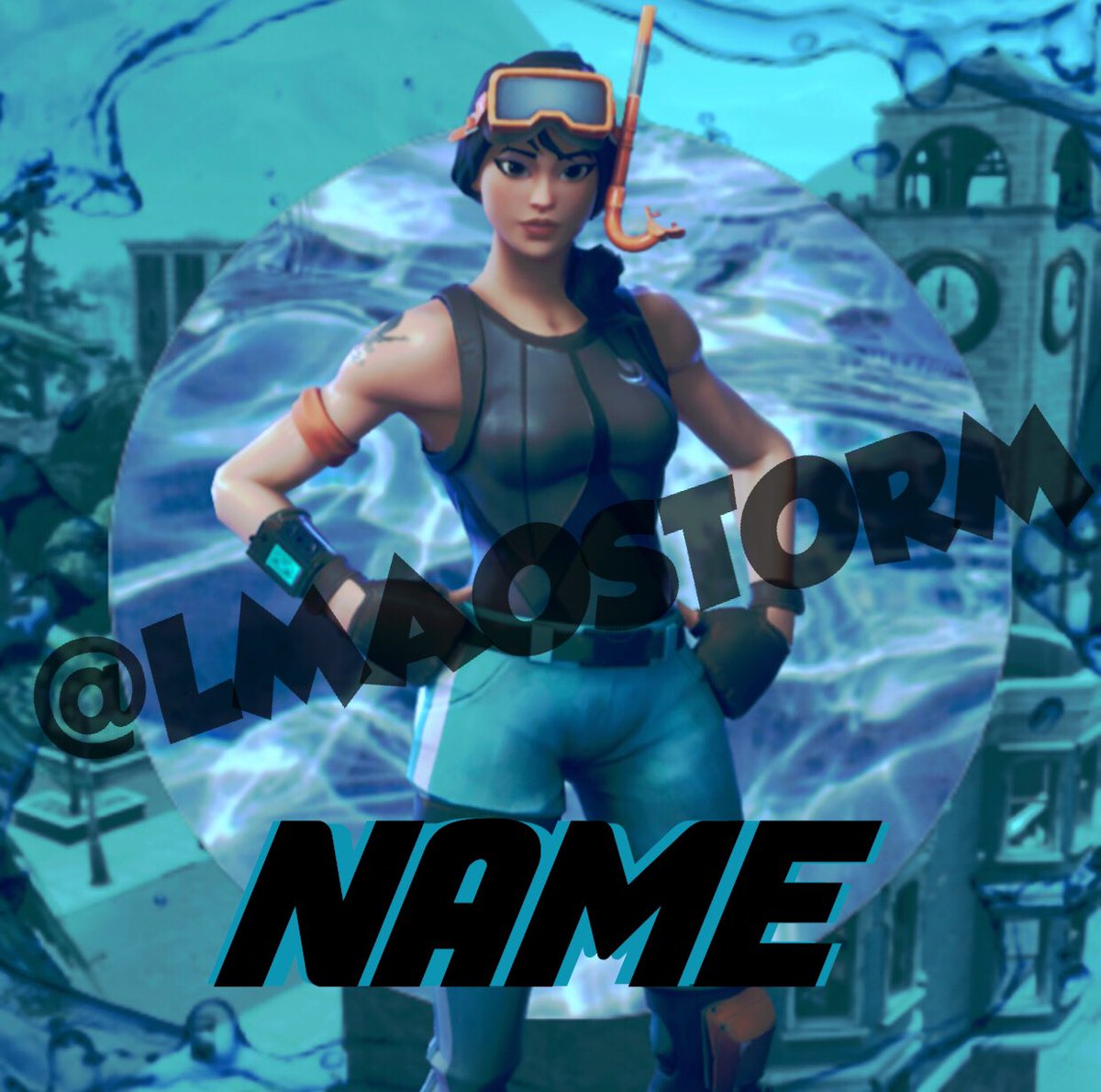 LmaoEwupt's tweet photo. FREE FORTNITE LOGO’s Who wants something like this ? Hit my dm’s doing them free #FreeGFX #FortniteGFX #Fortnite #FortniteDesign #GFXDesigner #GFX https://t.co/oPIFh4mjvp