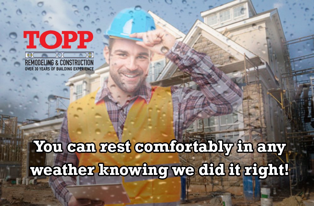 ToppConstructi2's tweet photo. https://t.co/X5lPvank49