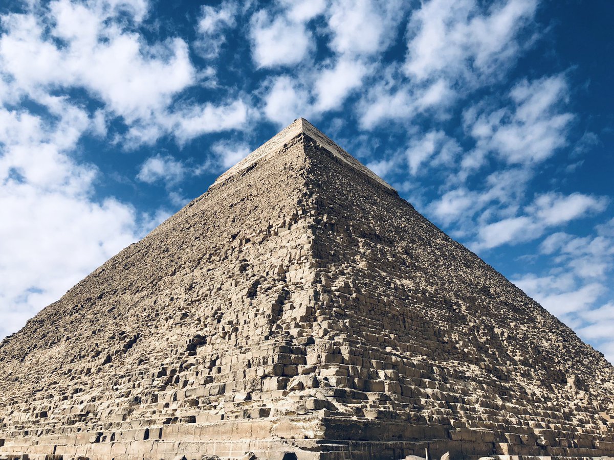 Morrie Auf Twitter そのカフラー王ピラミッドの玄室へ Giza Pyramid Morrie Morrie Auf Twitter そのカフラー王ピラミッドの玄室へ Giza Pyramid Morrie