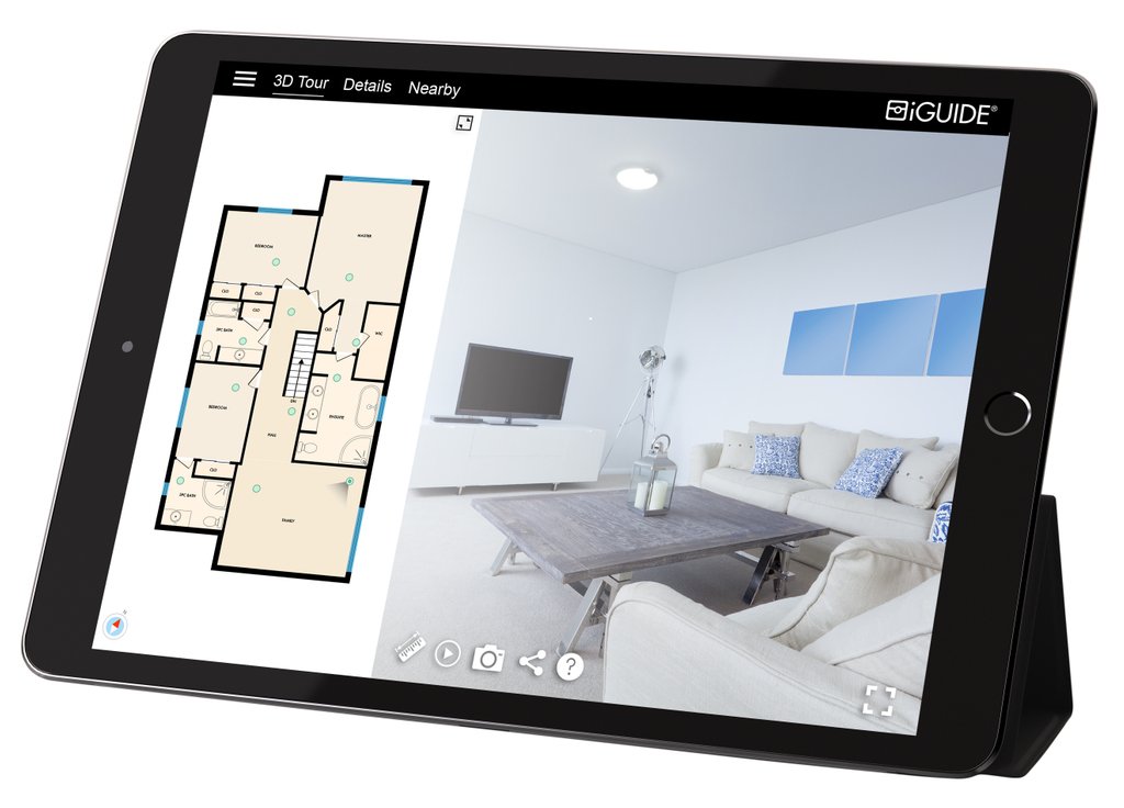 PaulMaynard's tweet image. If your virtual tours don't look like this...you are using the same technology as the rotary phone ;)

soo.nr/9jE8

#colorfulvirtualtours #denvermetroassociationofrealtors #dmar #blogging #denvermetro #chairmanoftheboard #success #denverrealestatecompany #statistics