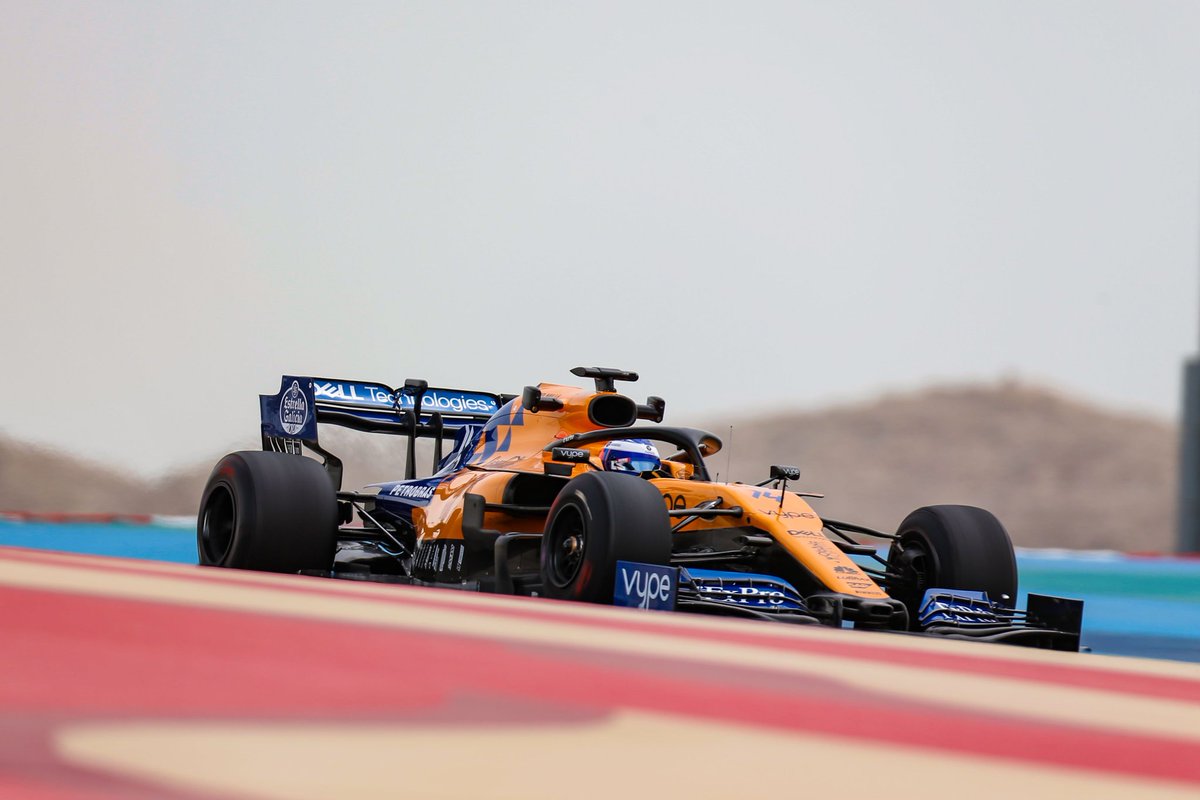 ferdialaldebate's tweet photo. Fernando Alonso, piloto de automovilismo (2° parte). #FerdialAlDebate https://t.co/w0utcBupRO