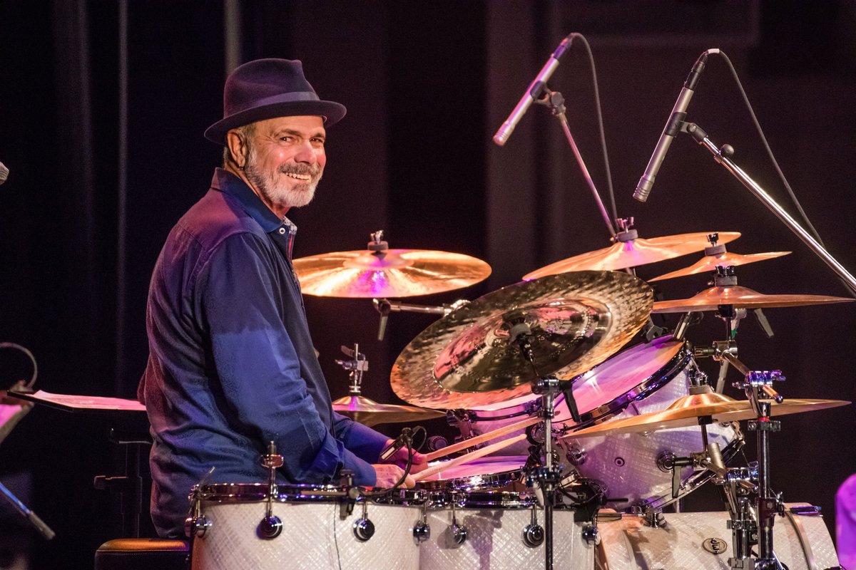 Arcadia PAF tweet media