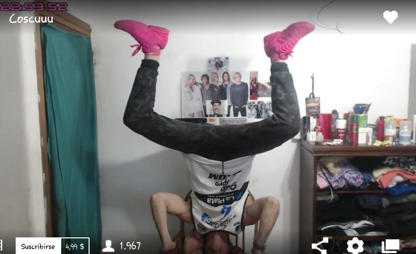 coscuarmycontex's tweet image. 