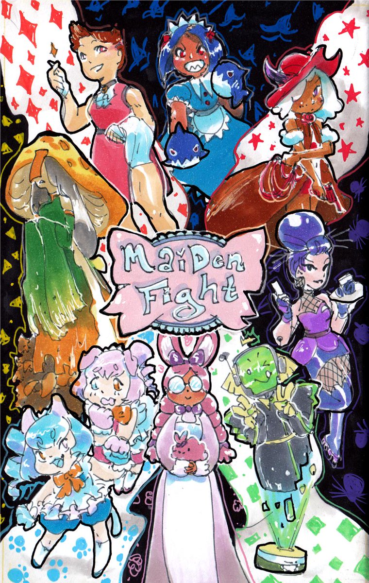 Yến 🦈😈 ✨ tweet media