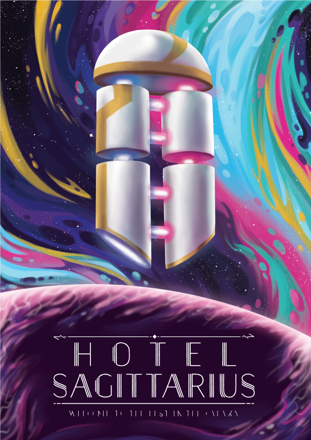 Yến 🦈😈 ✨ tweet media