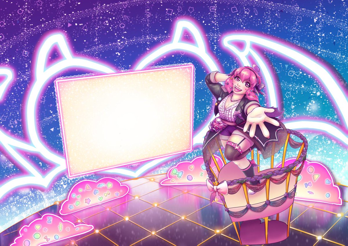 Yến 🦈😈 ✨ tweet media