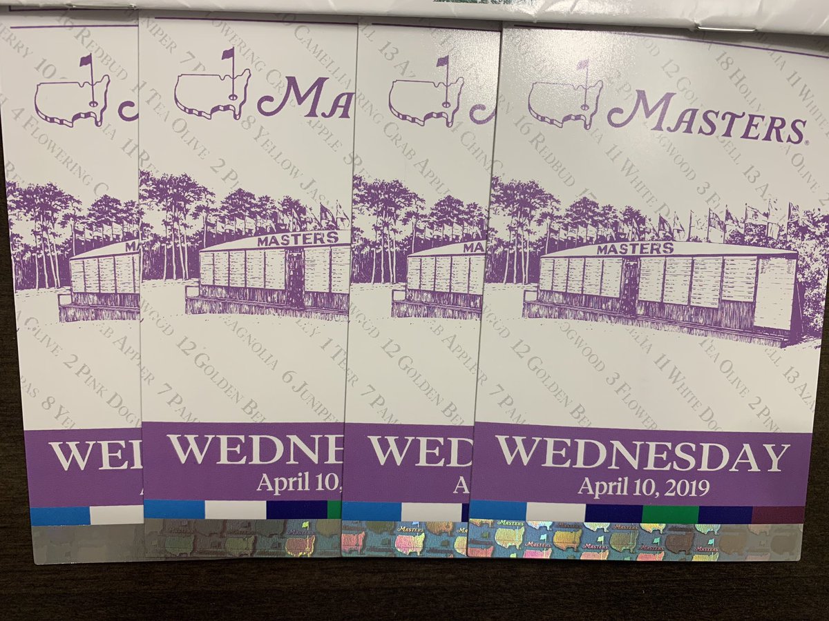 FlyingRedChair's tweet image. Fulfilling the dream tomorrow.