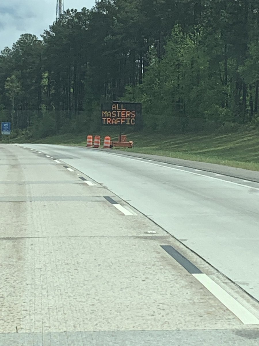 FlyingRedChair's tweet image. Fulfilling the dream tomorrow.