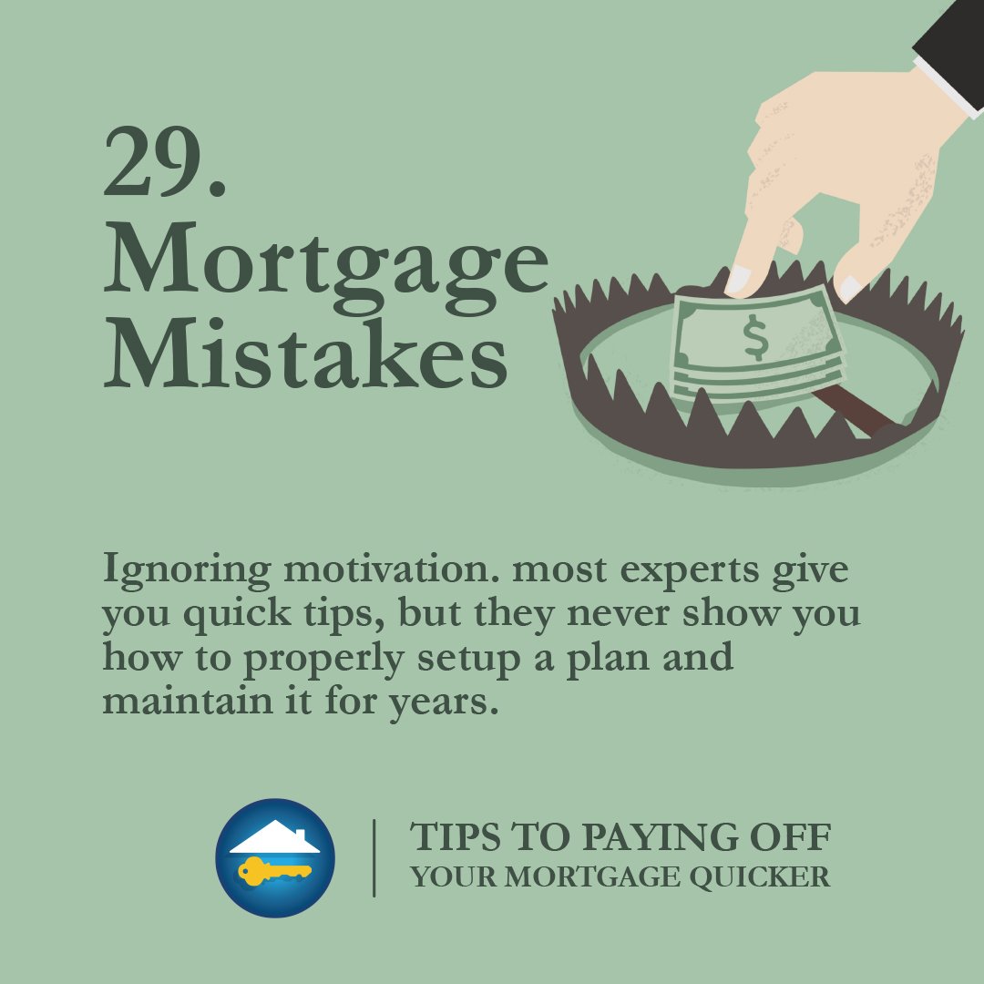 Future_Security's tweet image. MORTGAGE TIP #29 Don't make another Mortgage repayment till you download this FREE Guide #mortgagetips #mortgagehelp #mortgage 
bit.ly/--Mortgage-Eli…