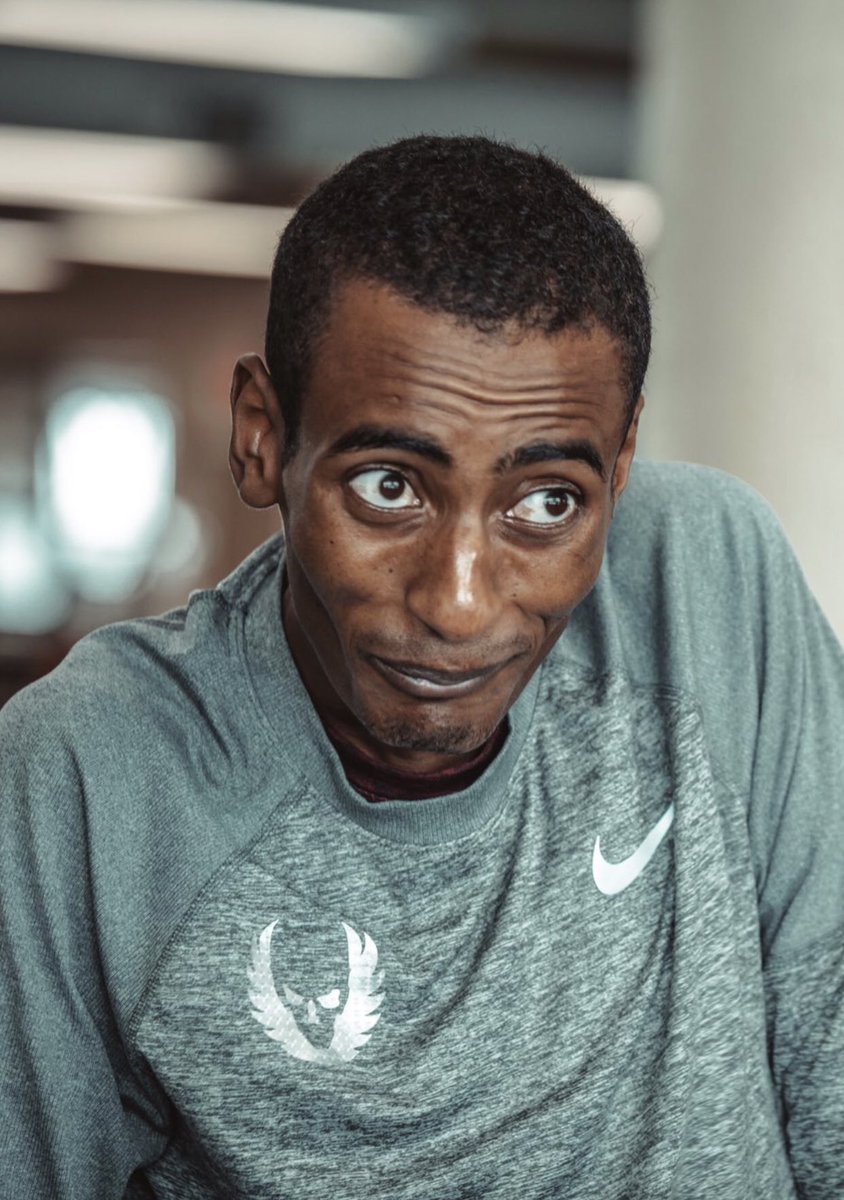 nocontextrun's tweet image. 