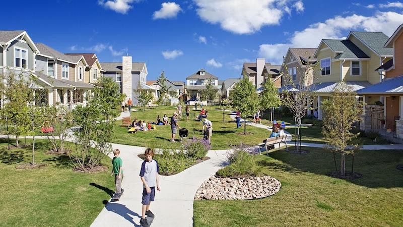 genesis_tec's tweet photo. Do you have new housing developments spring up close to you? What are we to do? Our Mike Michie has some thoughts... https://t.co/k2ykXlbzbp https://t.co/ji0JYL0Vjj